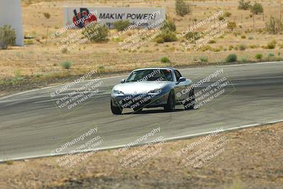 media/May-31-2025-CalClub SCCA (Sat) [[2c1a04e1ee]]/Qualifying/Group 1/Turn 4/